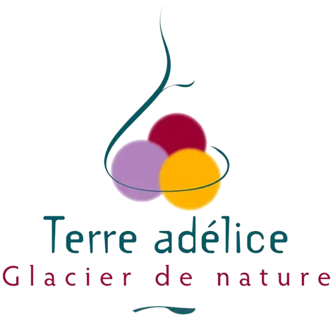 Référence Artecom